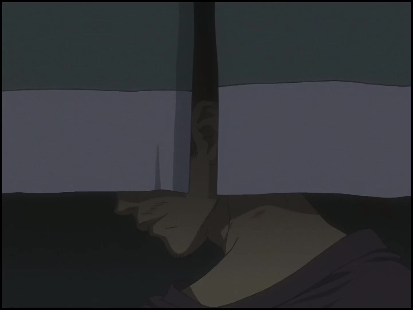 [Tsukyio Editing Resources] FLCL (Episode 4) Raw Clips (170) (tsukyio.com).mp4